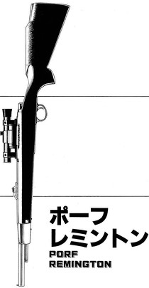 210px-Porf Remington.jpg