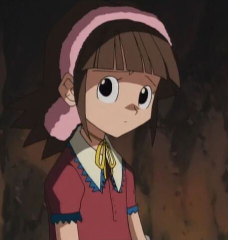 File:Millie.jpg