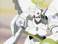 484px-Archangel Morphin.jpg