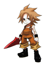 Hana.png