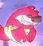 Plik:Ponchi.jpg