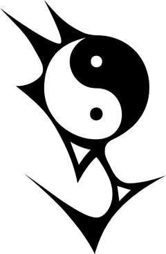 Tao Ren tattoo.png