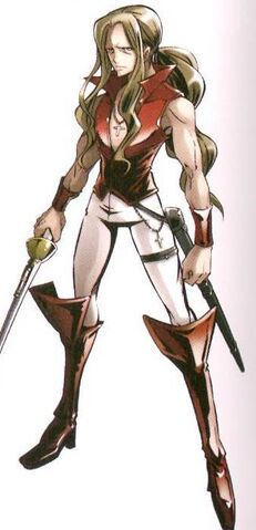 File:Blamuro The Vampire Hunter1.jpg