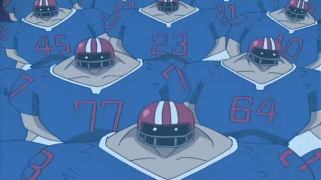 File:The Big Guys.jpg
