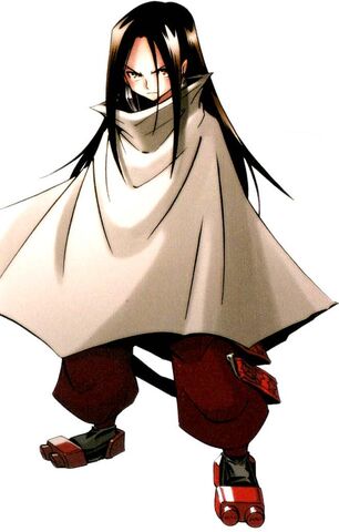 Plik:Asakura Hao.jpg