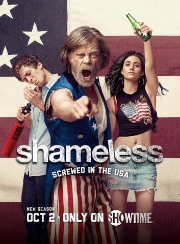File:Season 7.jpg