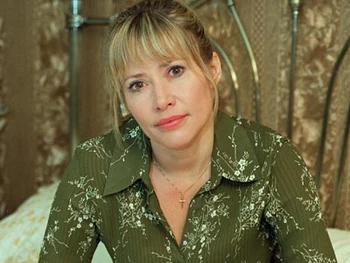 Sheila Jackson | Shameless Wiki | FANDOM powered by Wikia