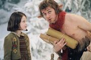 James-mcavoy-narnia