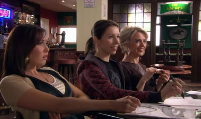 File:S6E2Judges.jpg