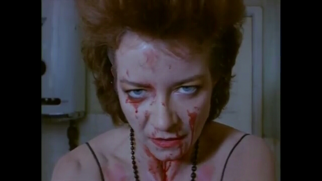 File:Tumblr mdho9mqojU1rkcfvro1 r1 1280.png