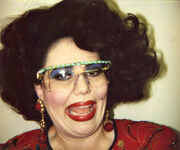 17-Mad-TV-Alex-Borstein