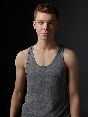 File:Ian.jpg