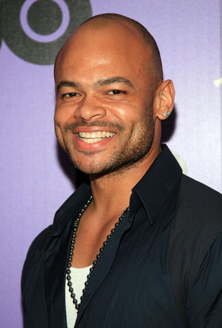 File:Anthony Hemingway.jpg