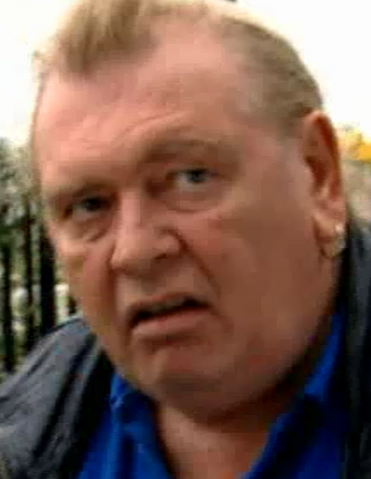 File:BillyExtra.png