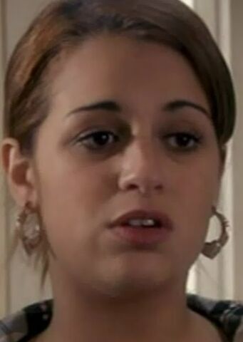 File:MeenaK.jpg