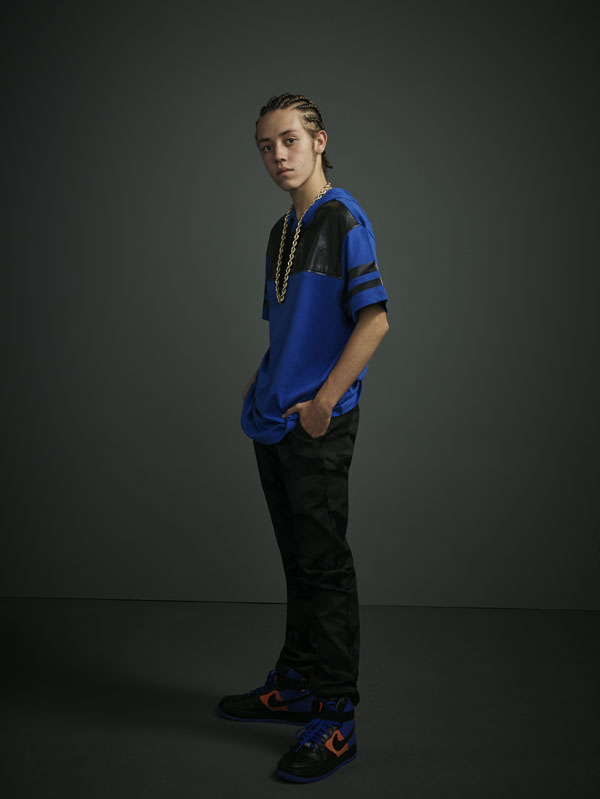 Carl Francis Gallagher (US) | Shameless Wiki | FANDOM powered by Wikia Carl Francis Gallagher (US) | Shameless Wiki | FANDOM powered by Wikia