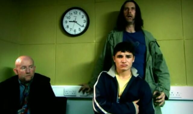 File:S2E5LipIsNicked.jpg