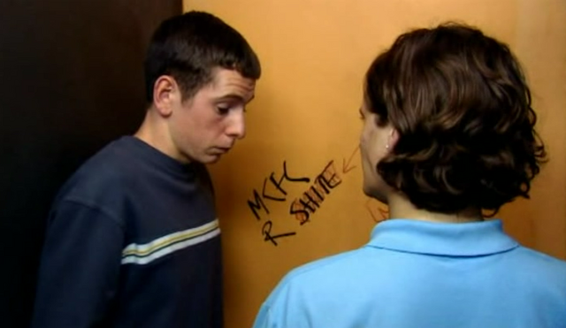 File:S3E2DoYouLikeThat.png