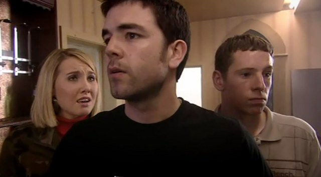 File:S5E3PartysOff.png