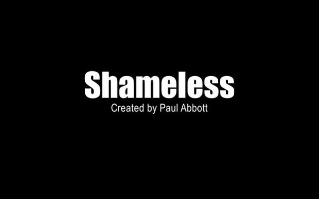File:800px-Shameless series 8.jpg
