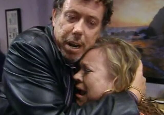 File:MaguireGrief.jpg