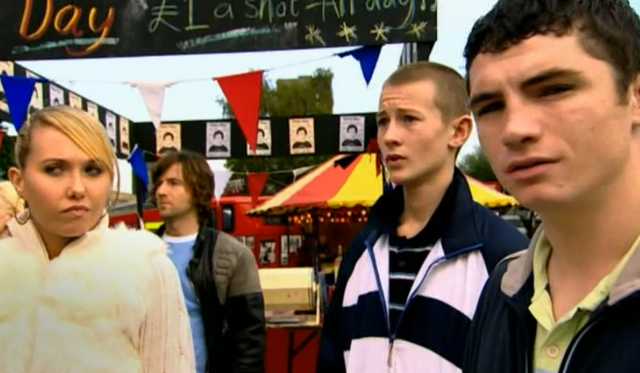 File:S3E1LiamDay.png