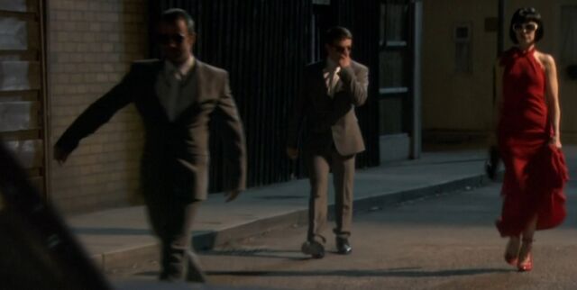 File:S8E21CasinoRoyale.jpg