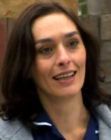 File:Lena.png