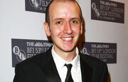 Writer-Jack-Thorne