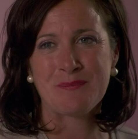 File:DoreenSavage.jpg