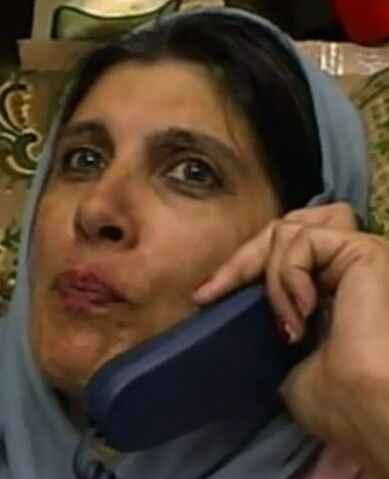 File:MrsKarib.jpg