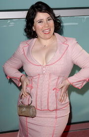 Catwoman-la-premiere-1