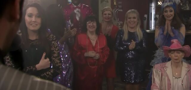 File:S8E12MickysMisfits.jpg