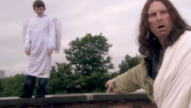 File:S7E6JesusAndAngel.jpg