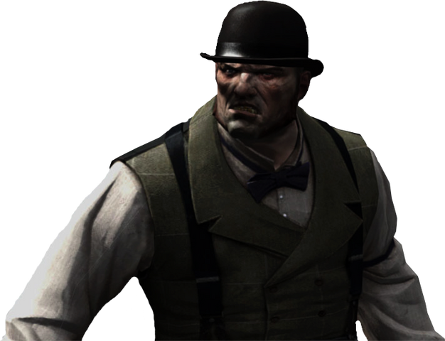 Fichier:Sans titre 1xcccc.png