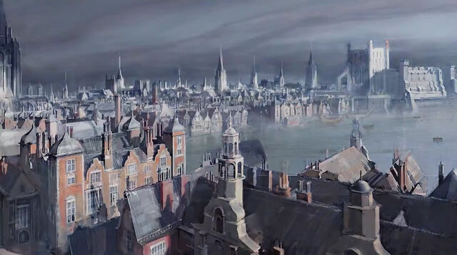Fichier:Dh-dunwall-cityscape.jpg