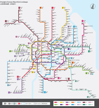 Metro-map2016