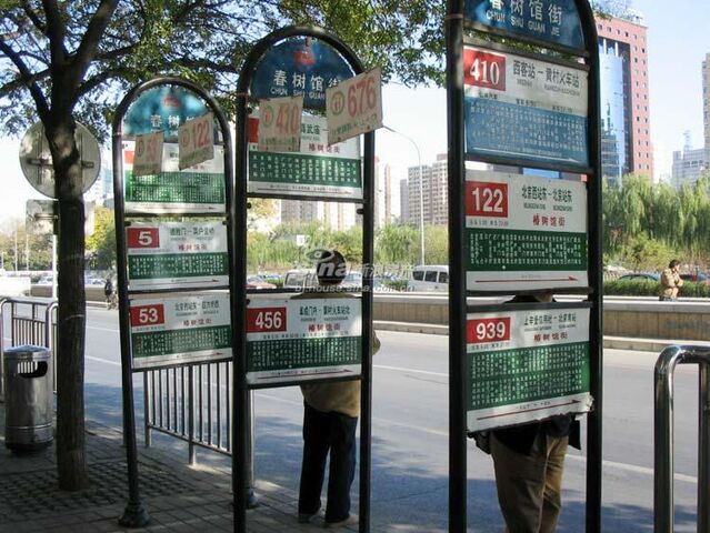 File:Busstops.jpg