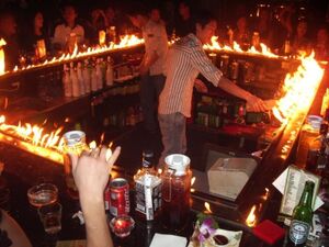1832397-Crazy-club-0