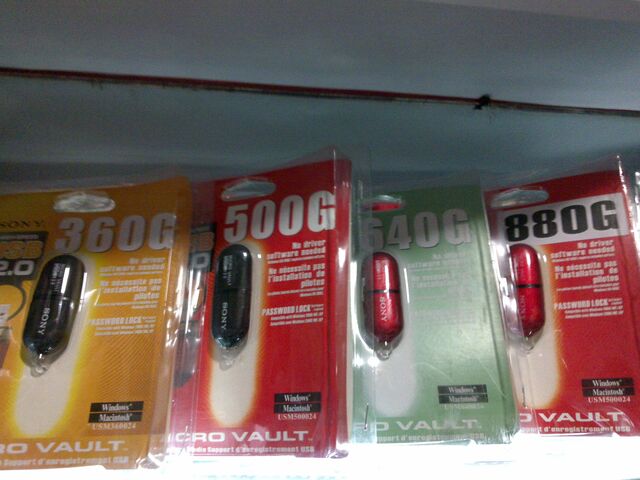 File:Usb-sticks.jpg