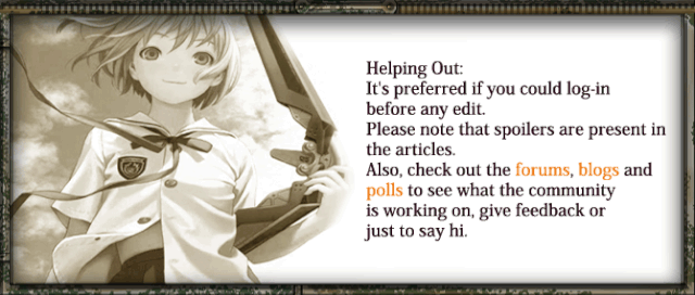 File:Slider2.gif