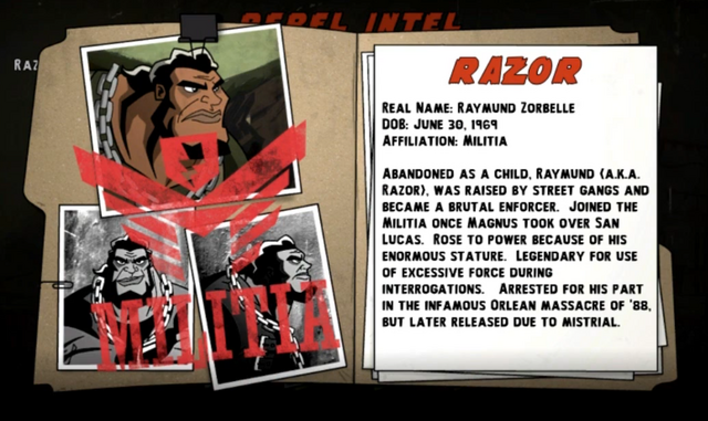 File:Razorbio.png