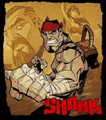 Thumbnail for version as of 18:50, October 22, 2011