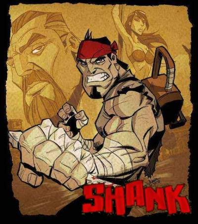 File:400px-Shank 1.png