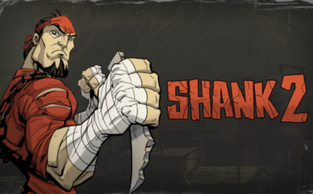 File:Slider 06.png