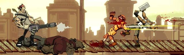 File:SCMINIGUN.jpg
