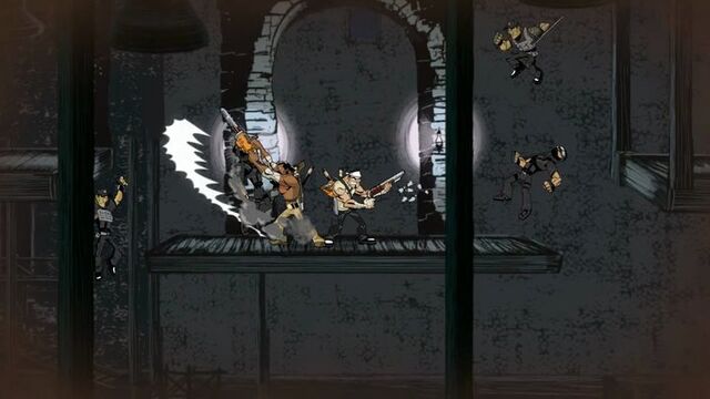File:Screenshot 5.jpg