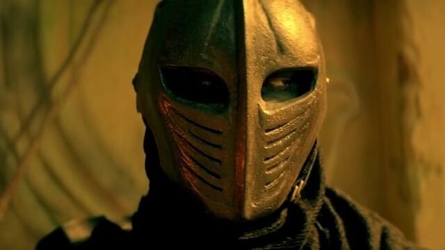 File:Shannara104recap3.jpg