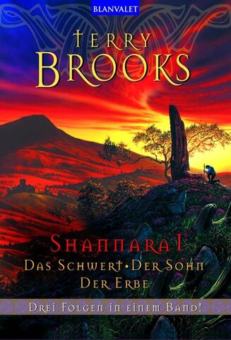 Datei:Shannara 1.jpg
