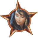 Bestand:Badge-1219-1.png